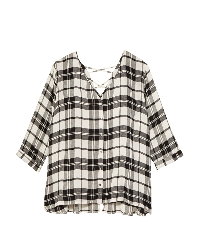 Front of plus size  by Dex Plus | Dia&Co | dia_product_style_image_id:132111